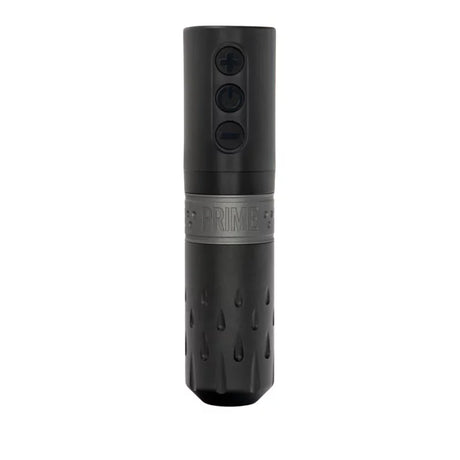 Prime X Critical Tattoo Macchina Wireless Penna Set Completo