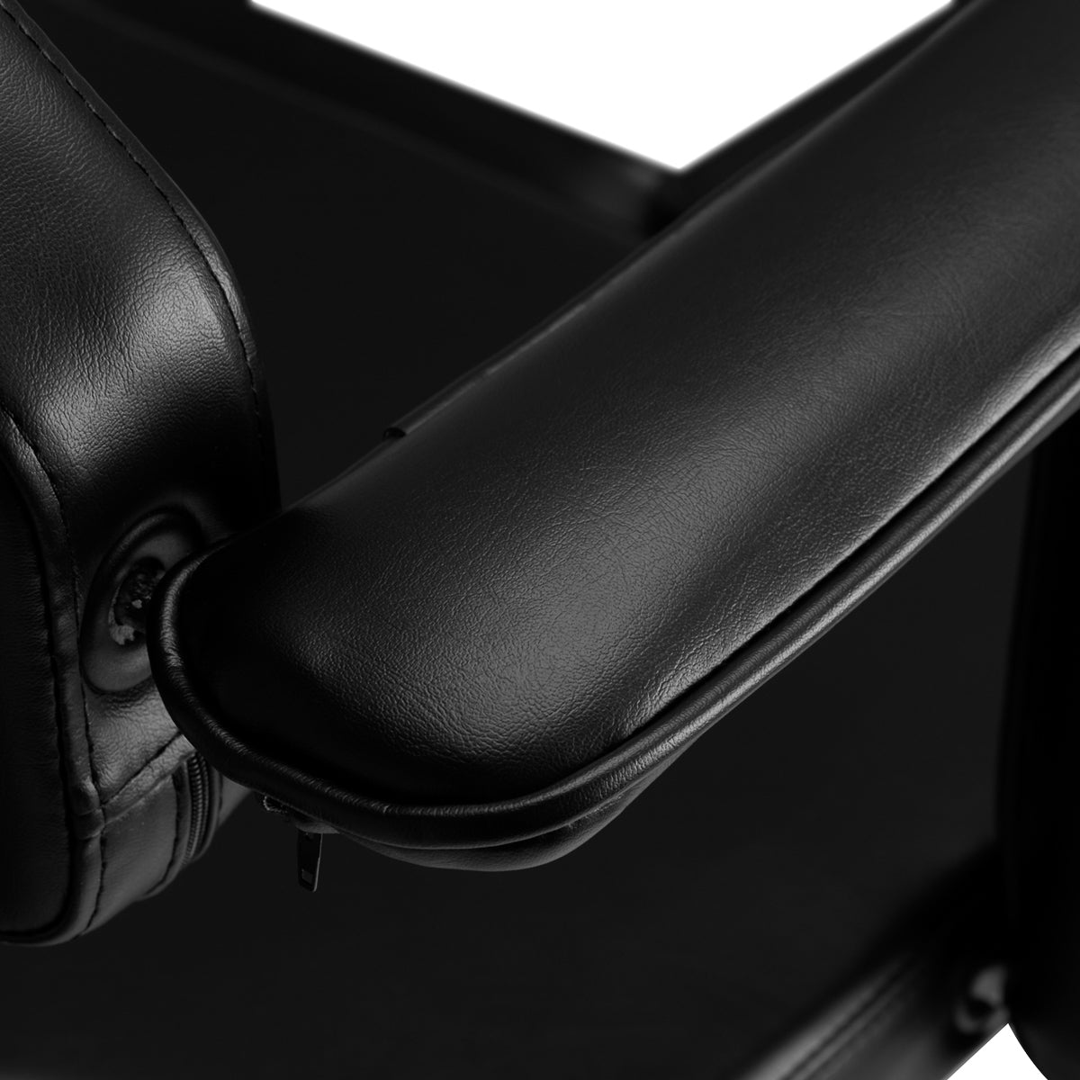 Pro Ink 610 tattoo chair black - BVShop