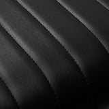 Pro Ink 611 tattoo chair black - BVShop