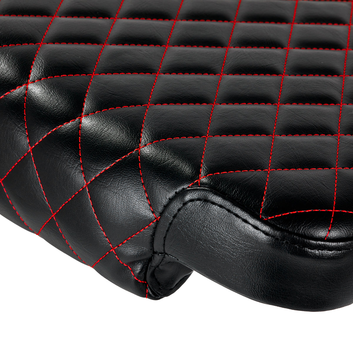 Pro Ink 718 Tattoo Armrest Black Quilted R - BVShop