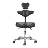 PRO INK 973 tattoo chair - BVShop