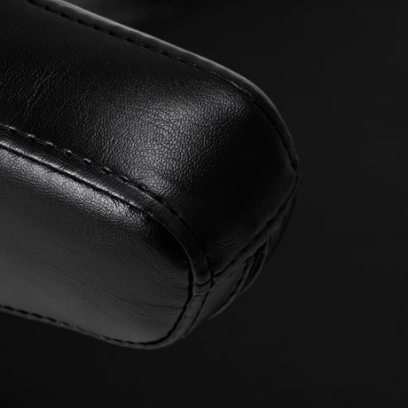 PRO INK 973 tattoo chair - BVShop