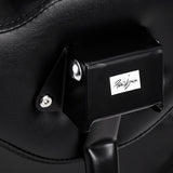 PRO INK 973 tattoo chair - BVShop