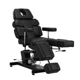 Pro Ink Tattoo chair 3710 - BVShop