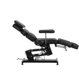 Pro Ink Tattoo chair 3710 - BVShop