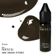 Pro Nouveau Brow Pigments by Intenze Brooke 15ml - BVShop