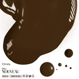 Pro Nouveau Brow Pigments by Intenze Christy 15ml - BVShop