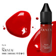 Pro Nouveau Lip Pigments By Intenze Kyia 15ml - BVShop