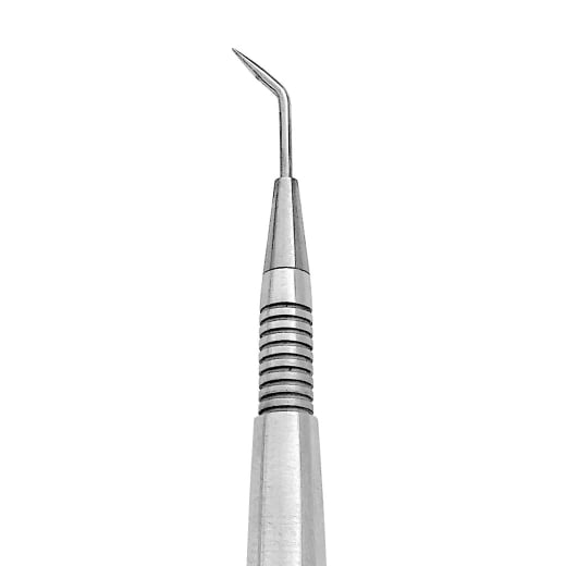 Nouveau Lashes Strumento Professionale per Ciglia