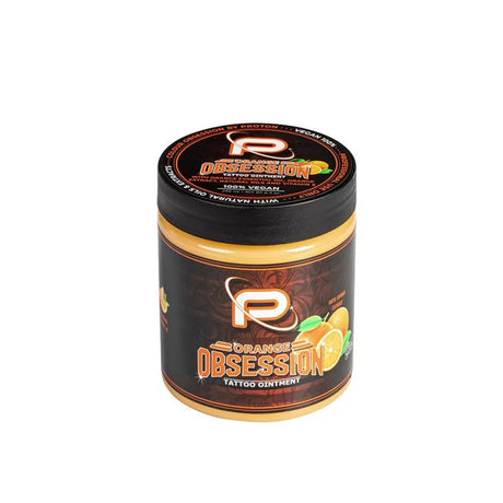 Proton Colours Orange Obsession Ointment 250ml