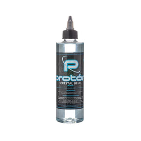 Proton Cristal Blue Mixer Pigment Diluent 250ml - BVShop