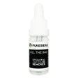 Purebeau Tattoo Removal - BVShop