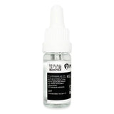 Purebeau Tattoo Removal - BVShop