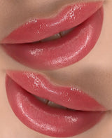 AS COMPANY L3-Lychee (COLORI OPIUM) 6/15ml
