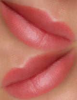 AS COMPANY L11-Pesca Rosa (COLORI OPIUM) 6/15ml
