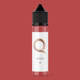 Quantum Platinum Label Streep Pigments 15ml - BVShop