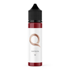 Quantum Platinum Label Watson Pigments 15ml - BVShop