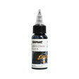 Radiant Evolved Bern Lining Black Pigment 30ml - BVShop