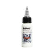 Radiant Evolved Rotterdam Mixing White Pigment 30ml - BVShop