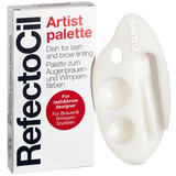 RefectoCil Artist Palette - BVShop