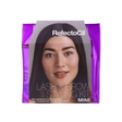 RefectoCil Lash & Brow Styling Kit Mini - BVShop