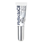 Refectocil styling gel nourishing conditioner 9ml - BVShop