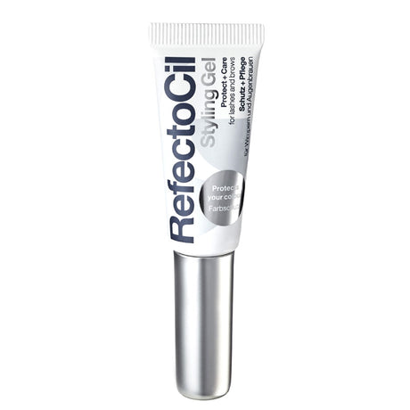 Refectocil styling gel nourishing conditioner 9ml - BVShop