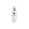 Rejuvi f Detergente Viso Schiumogeno 200ml, Flacone con pompa