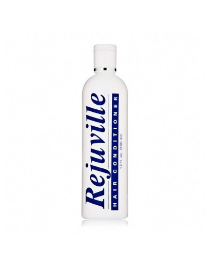 Rejuvi Balsamo Per Capelli 360ml – Flacone, etichetta anteriore