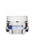 Rejuvi v Crema Nutriente 50g, Vasetto di crema