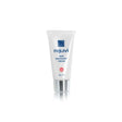Rejuvi w Crema Illuminante 30g – Tubetto, etichetta anteriore