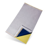 Carta stencil per calco termico ReproFX Spirit Green Hectograph (8,5" × 14")