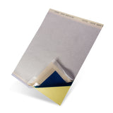 Carta stencil per calco termico ReproFX Spirit Green Hectograph A4 (8,5" x 11")