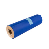 Rotolo di carta per calco termico ReproFX Spirit Classic viola per fotocopiatrici e elicografi 21,6 cm × 3048 cm