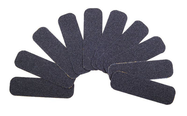 Replacement papers for metal stripper 60 10 pcs - BVShop