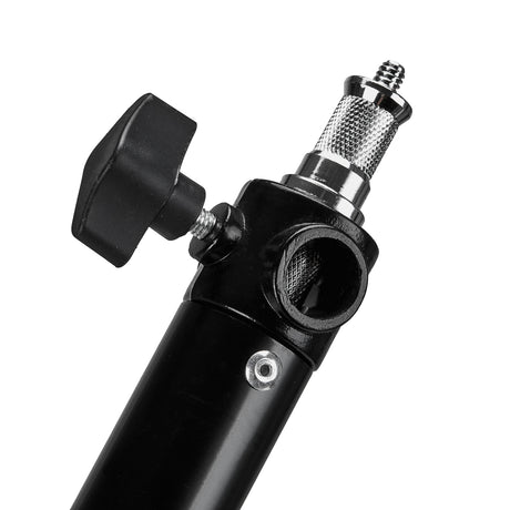 Ring lamp hanger - BVShop