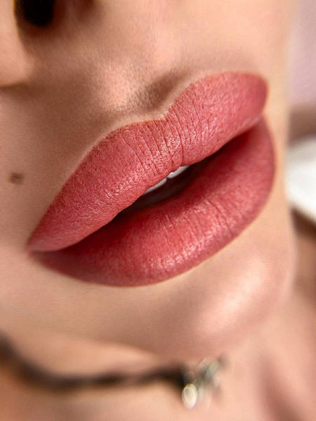 AS COMPANY L1-Sindy (COLORI OPIUM) 6/15ml
