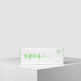 e.p.t.q. S300 Lidocaina 1 x 1.1 ml