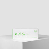 e.p.t.q. S300 Lidocaina 1 x 1.1 ml