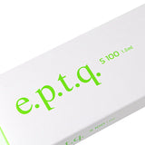 e.p.t.q. S300 Lidocaina 1 x 1.1 ml