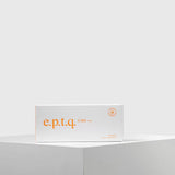 e.p.t.q. S300 Lidocaina 1 x 1.1 ml