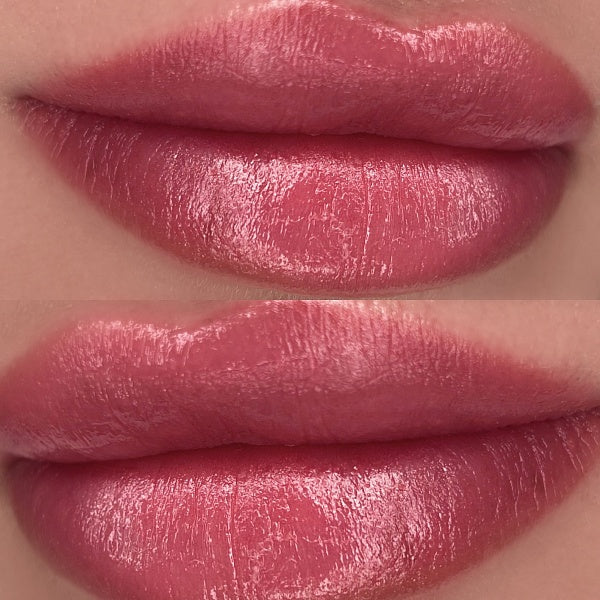 AS COMPANY L2-Giardino Giapponese (COLORI OPIUM) 6/15ml