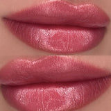 AS COMPANY L2-Giardino Giapponese (COLORI OPIUM) 6/15ml