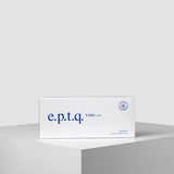 e.p.t.q. S300 Lidocaina 1 x 1.1 ml