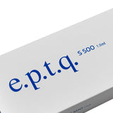 e.p.t.q. S300 Lidocaina 1 x 1.1 ml