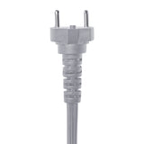 Saeyang cable for Marathon SDE-H20, SDE-H37L head - BVShop