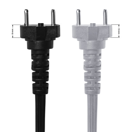 Saeyang cable for Marathon SDE-H20, SDE-H37L head - BVShop