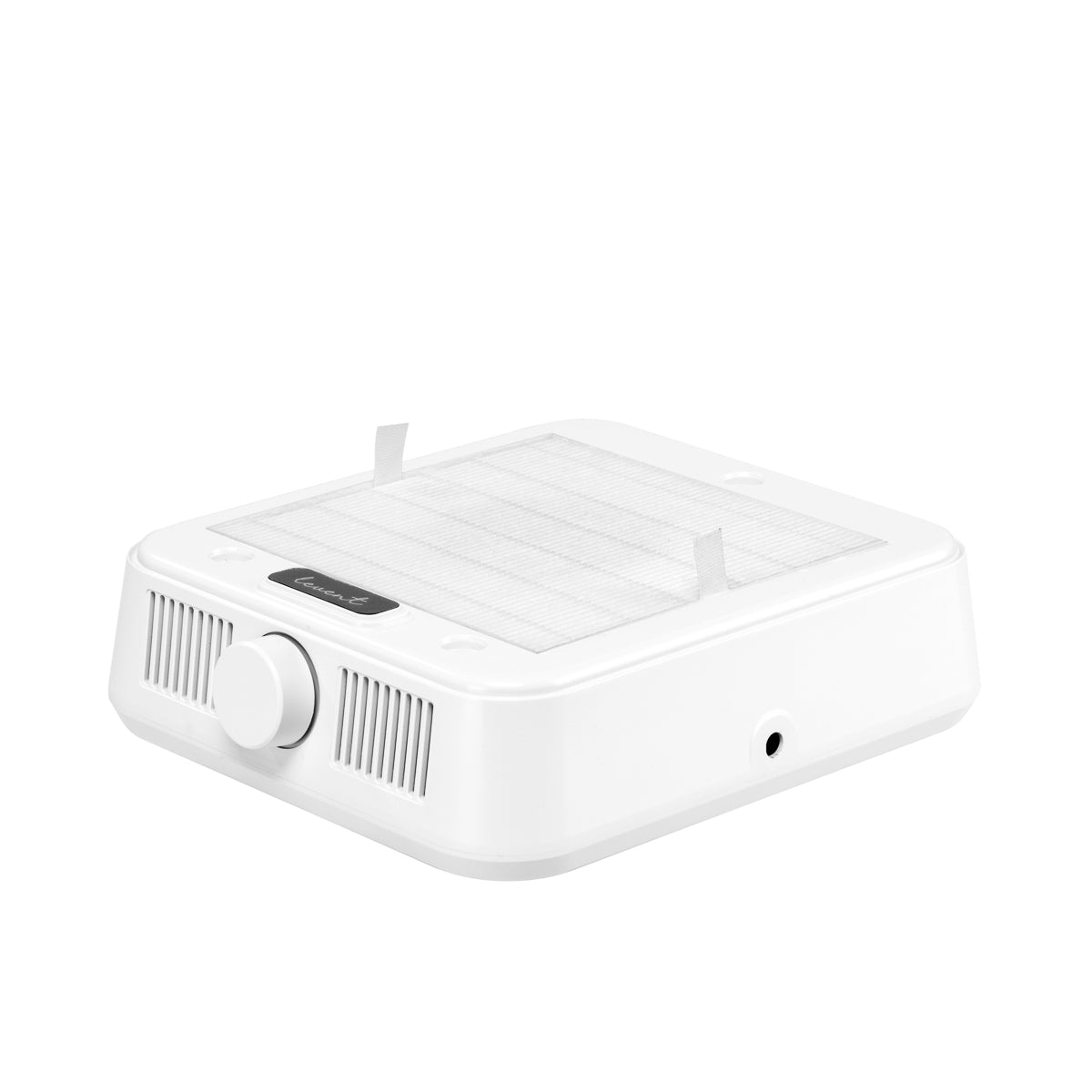 Saeyang dust absorber Marathon Levent - BVShop