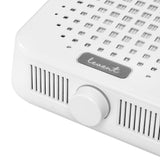 Saeyang dust absorber Marathon Levent - BVShop