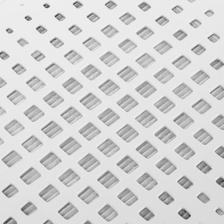 Saeyang dust absorber Marathon Levent - BVShop